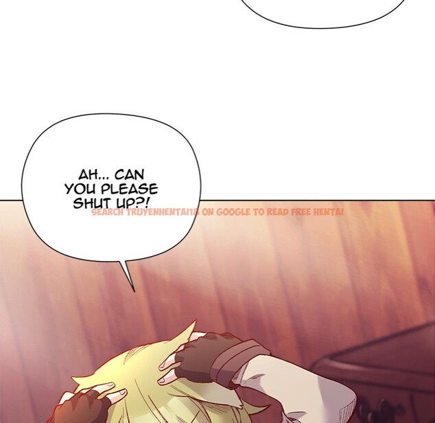Read Hentai Image 94 10415 in comic I Will Protect The Lady - Chapter 24 - www.hentaitnt.net