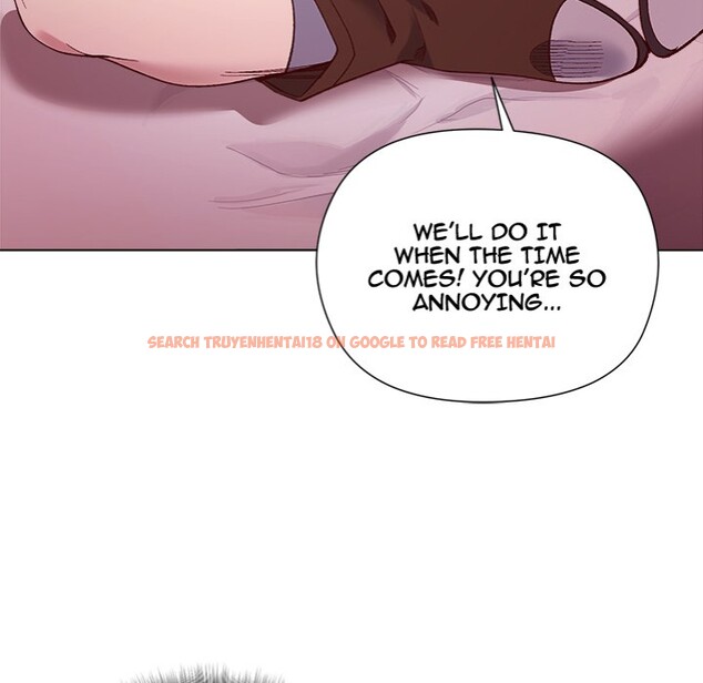 Read Hentai Image 96 10415 in comic I Will Protect The Lady - Chapter 24 - www.hentaitnt.net