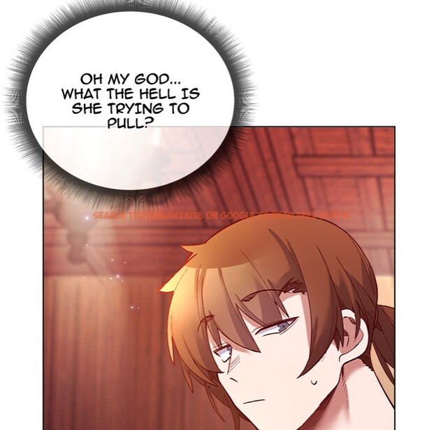 Read Hentai Image 97 10415 in comic I Will Protect The Lady - Chapter 24 - www.hentaitnt.net