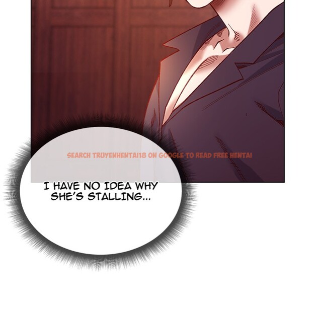 Read Hentai Image 98 10415 in comic I Will Protect The Lady - Chapter 24 - www.hentaitnt.net