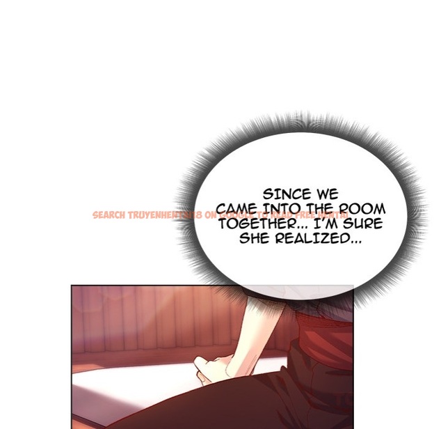 Read Hentai Image 99 10415 in comic I Will Protect The Lady - Chapter 24 - www.hentaitnt.net
