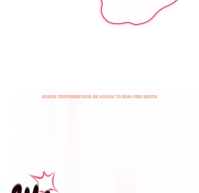 Read Hentai Image 101 30789 in comic I Will Protect The Lady - Chapter 26 - www.hentaitnt.net