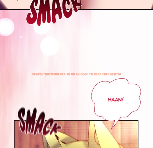 Read Hentai Image 103 30789 in comic I Will Protect The Lady - Chapter 26 - www.hentaitnt.net