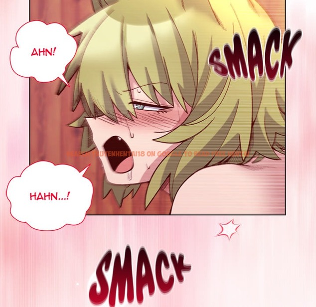 Read Hentai Image 104 30789 in comic I Will Protect The Lady - Chapter 26 - www.hentaitnt.net