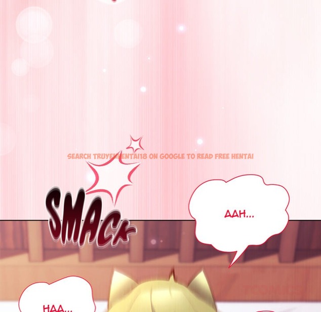 Read Hentai Image 105 30789 in comic I Will Protect The Lady - Chapter 26 - www.hentaitnt.net