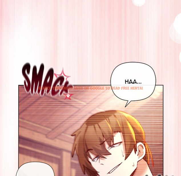 Read Hentai Image 108 30789 in comic I Will Protect The Lady - Chapter 26 - www.hentaitnt.net