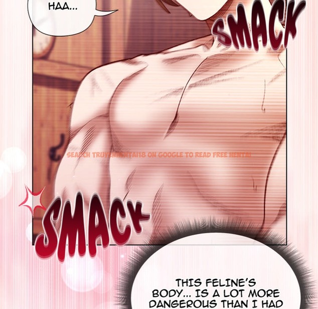 Read Hentai Image 109 30789 in comic I Will Protect The Lady - Chapter 26 - www.hentaitnt.net