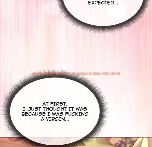 Read Hentai Image 110 30789 in comic I Will Protect The Lady - Chapter 26 - www.hentaitnt.net