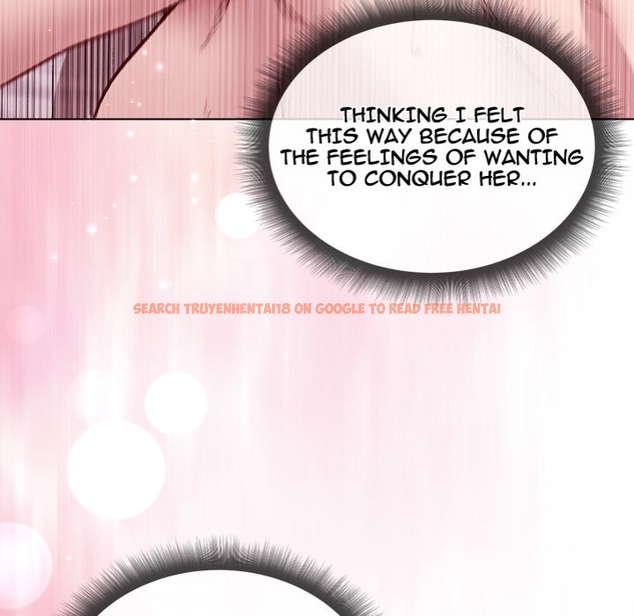 Read Hentai Image 112 30789 in comic I Will Protect The Lady - Chapter 26 - www.hentaitnt.net