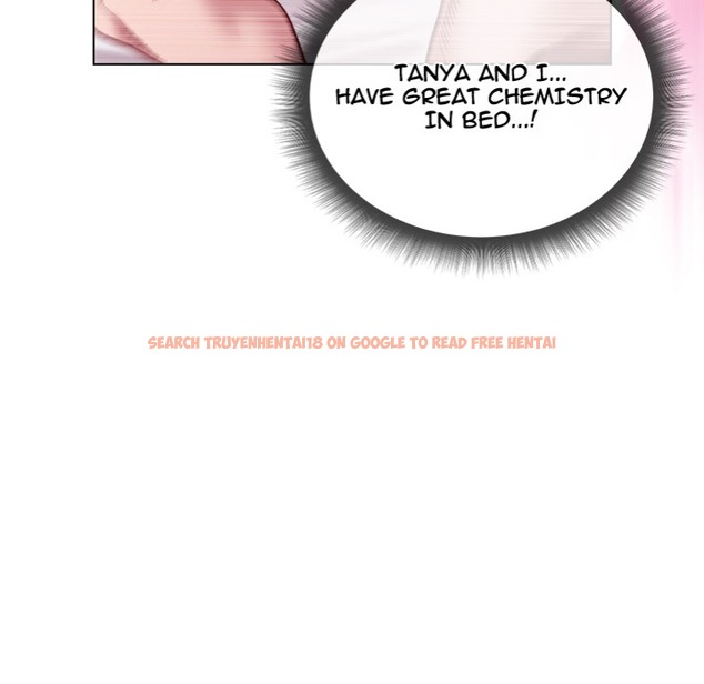 Read Hentai Image 114 30789 in comic I Will Protect The Lady - Chapter 26 - www.hentaitnt.net