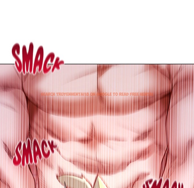 Read Hentai Image 115 30789 in comic I Will Protect The Lady - Chapter 26 - www.hentaitnt.net