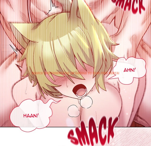 Read Hentai Image 116 30789 in comic I Will Protect The Lady - Chapter 26 - www.hentaitnt.net