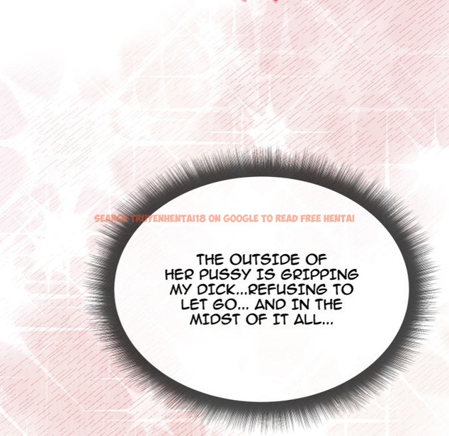 Read Hentai Image 117 30789 in comic I Will Protect The Lady - Chapter 26 - www.hentaitnt.net