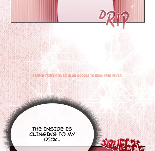 Read Hentai Image 119 30789 in comic I Will Protect The Lady - Chapter 26 - www.hentaitnt.net