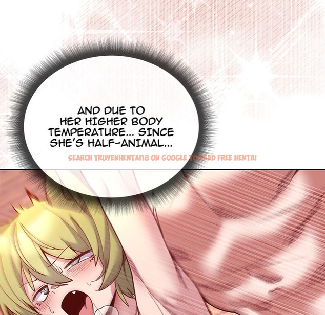 Read Hentai Image 121 30789 in comic I Will Protect The Lady - Chapter 26 - www.hentaitnt.net