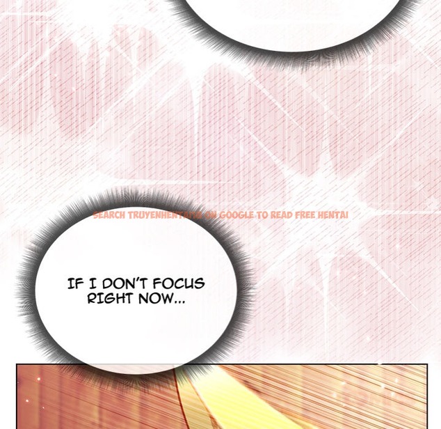 Read Hentai Image 123 30789 in comic I Will Protect The Lady - Chapter 26 - www.hentaitnt.net