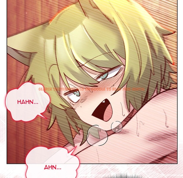 Read Hentai Image 124 30789 in comic I Will Protect The Lady - Chapter 26 - www.hentaitnt.net