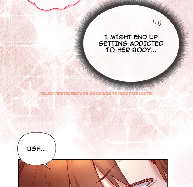 Read Hentai Image 125 30789 in comic I Will Protect The Lady - Chapter 26 - www.hentaitnt.net