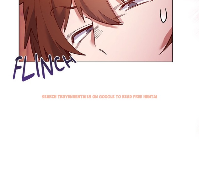 Read Hentai Image 126 30789 in comic I Will Protect The Lady - Chapter 26 - www.hentaitnt.net