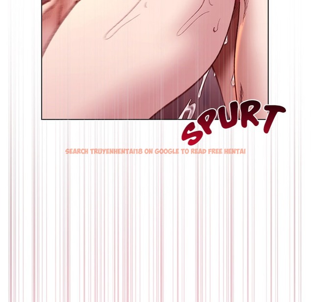 Read Hentai Image 128 30789 in comic I Will Protect The Lady - Chapter 26 - www.hentaitnt.net