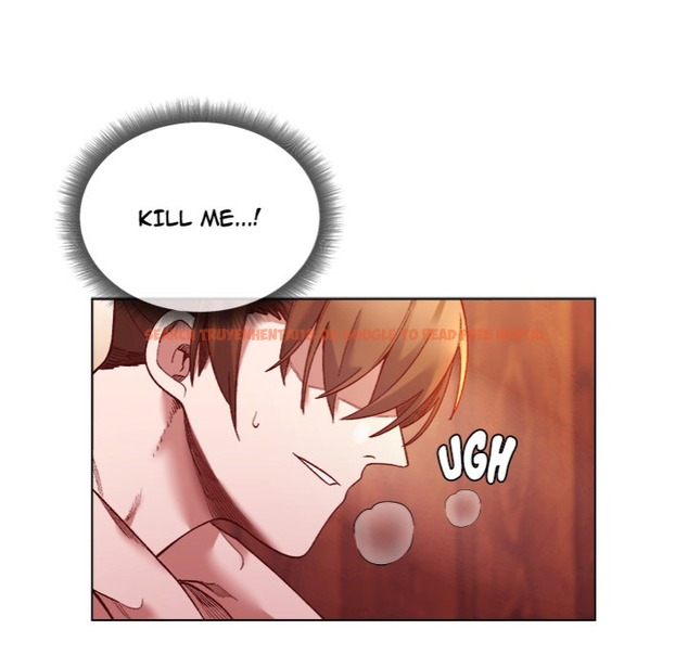 Read Hentai Image 16 30789 in comic I Will Protect The Lady - Chapter 26 - www.hentaitnt.net