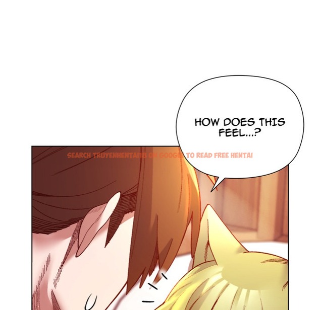 Read Hentai Image 17 30789 in comic I Will Protect The Lady - Chapter 26 - www.hentaitnt.net