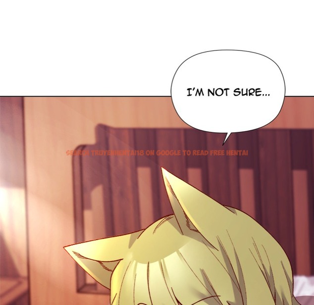 Read Hentai Image 19 30789 in comic I Will Protect The Lady - Chapter 26 - www.hentaitnt.net