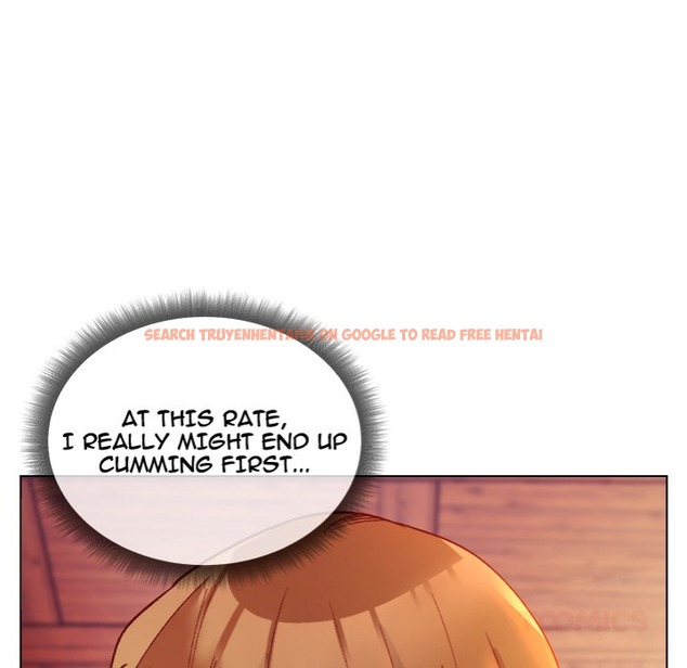 Read Hentai Image 21 30789 in comic I Will Protect The Lady - Chapter 26 - www.hentaitnt.net