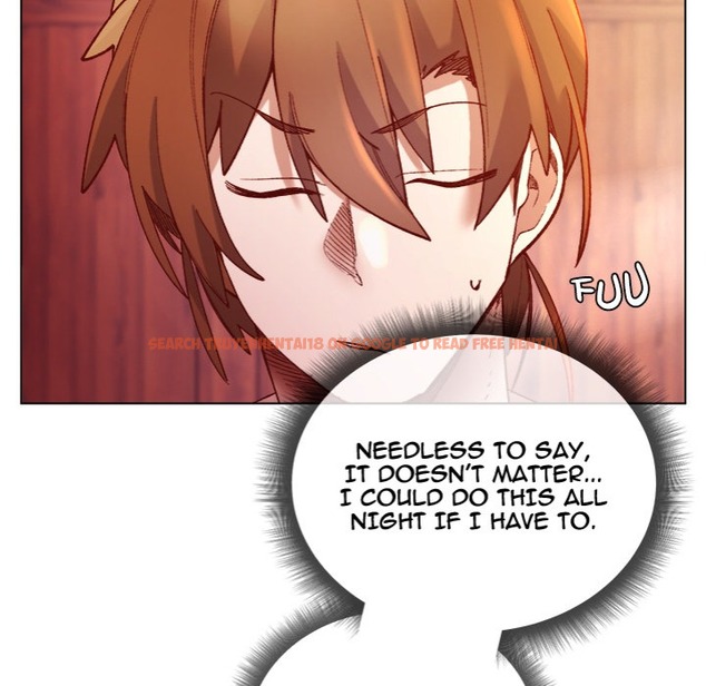 Read Hentai Image 22 30789 in comic I Will Protect The Lady - Chapter 26 - www.hentaitnt.net