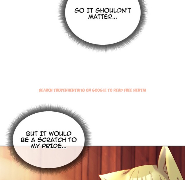 Read Hentai Image 23 30789 in comic I Will Protect The Lady - Chapter 26 - www.hentaitnt.net