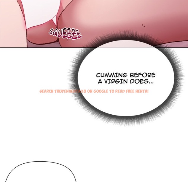 Read Hentai Image 25 30789 in comic I Will Protect The Lady - Chapter 26 - www.hentaitnt.net