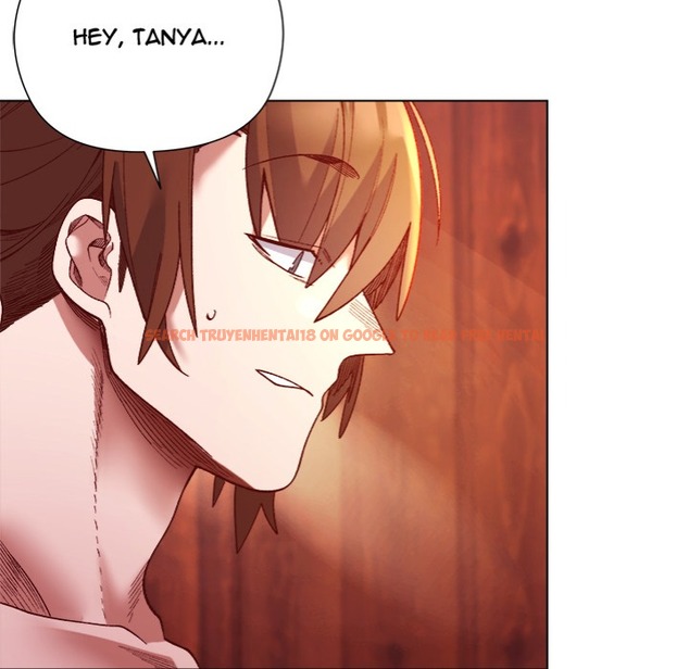 Read Hentai Image 26 30789 in comic I Will Protect The Lady - Chapter 26 - www.hentaitnt.net