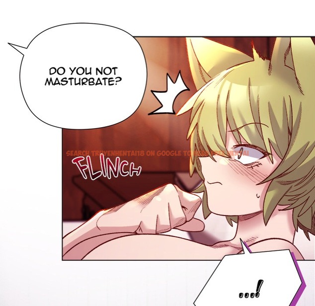 Read Hentai Image 28 30789 in comic I Will Protect The Lady - Chapter 26 - www.hentaitnt.net