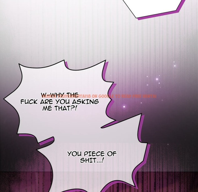 Read Hentai Image 29 30789 in comic I Will Protect The Lady - Chapter 26 - www.hentaitnt.net