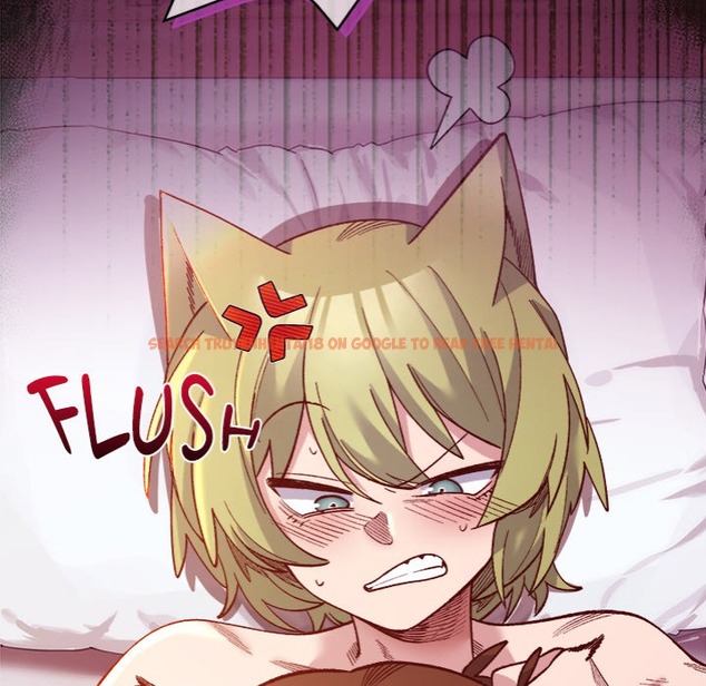 Read Hentai Image 30 30789 in comic I Will Protect The Lady - Chapter 26 - www.hentaitnt.net