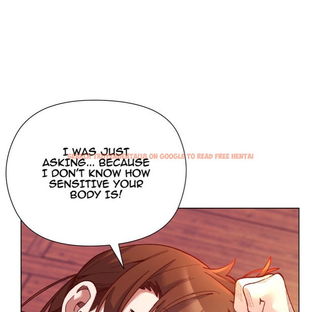 Read Hentai Image 32 30789 in comic I Will Protect The Lady - Chapter 26 - www.hentaitnt.net