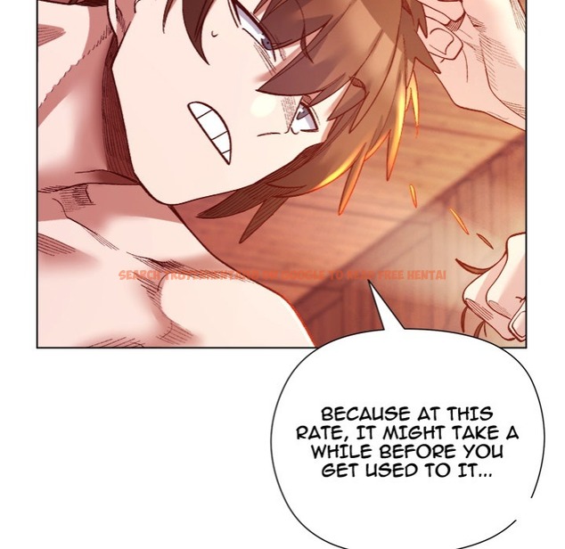 Read Hentai Image 33 30789 in comic I Will Protect The Lady - Chapter 26 - www.hentaitnt.net