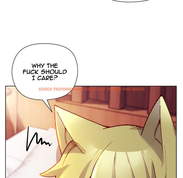 Read Hentai Image 34 30789 in comic I Will Protect The Lady - Chapter 26 - www.hentaitnt.net