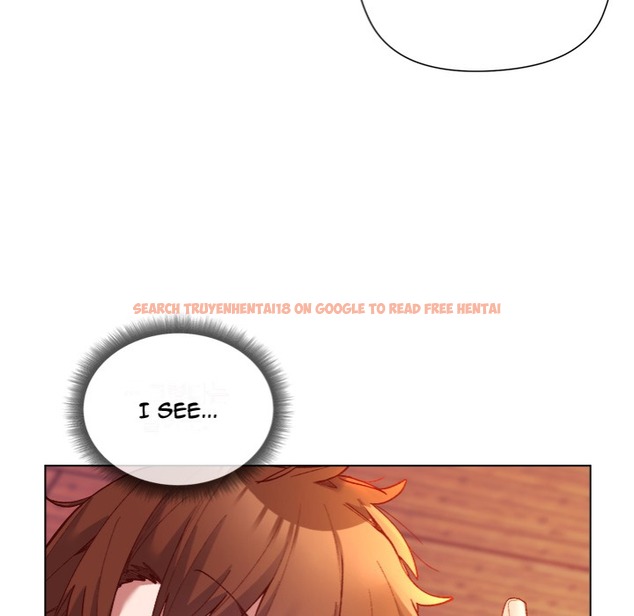 Read Hentai Image 36 30789 in comic I Will Protect The Lady - Chapter 26 - www.hentaitnt.net