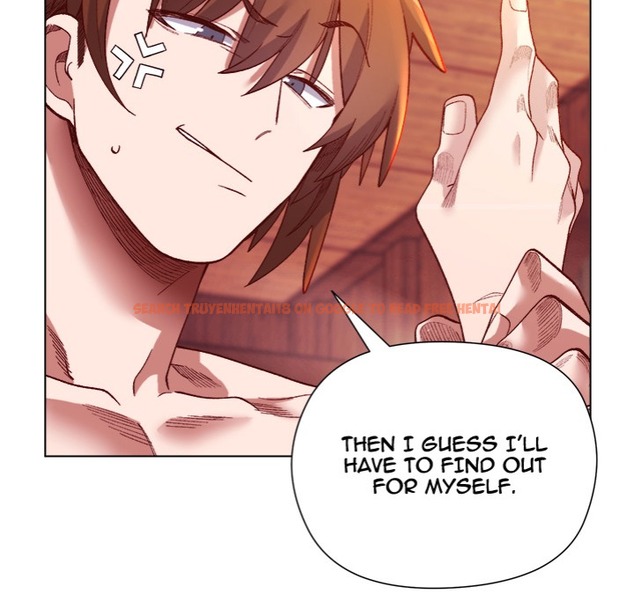 Read Hentai Image 37 30789 in comic I Will Protect The Lady - Chapter 26 - www.hentaitnt.net