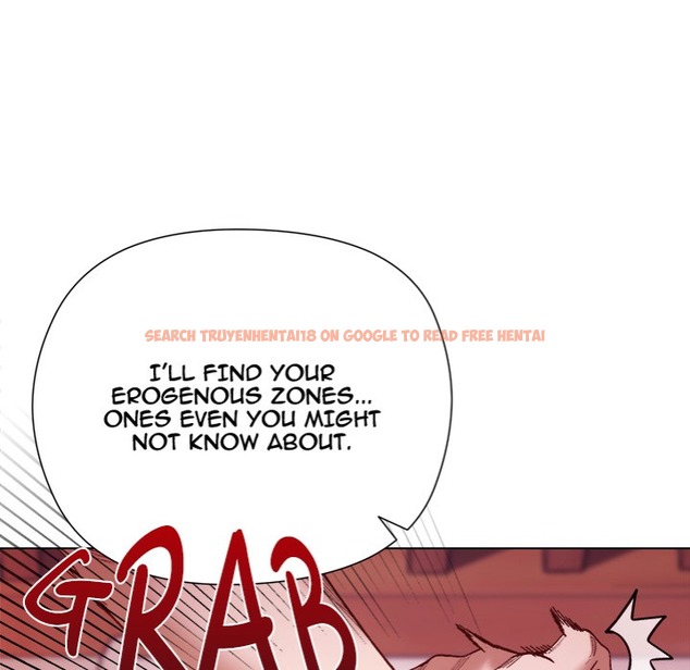 Read Hentai Image 38 30789 in comic I Will Protect The Lady - Chapter 26 - www.hentaitnt.net