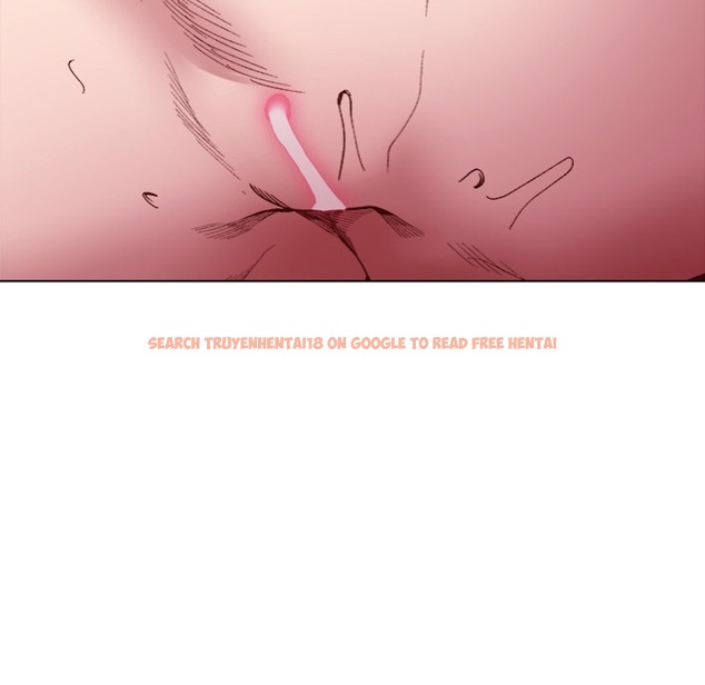 Read Hentai Image 41 30789 in comic I Will Protect The Lady - Chapter 26 - www.hentaitnt.net