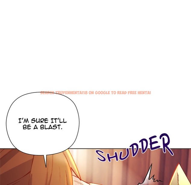 Read Hentai Image 42 30789 in comic I Will Protect The Lady - Chapter 26 - www.hentaitnt.net