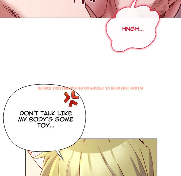 Read Hentai Image 44 30789 in comic I Will Protect The Lady - Chapter 26 - www.hentaitnt.net
