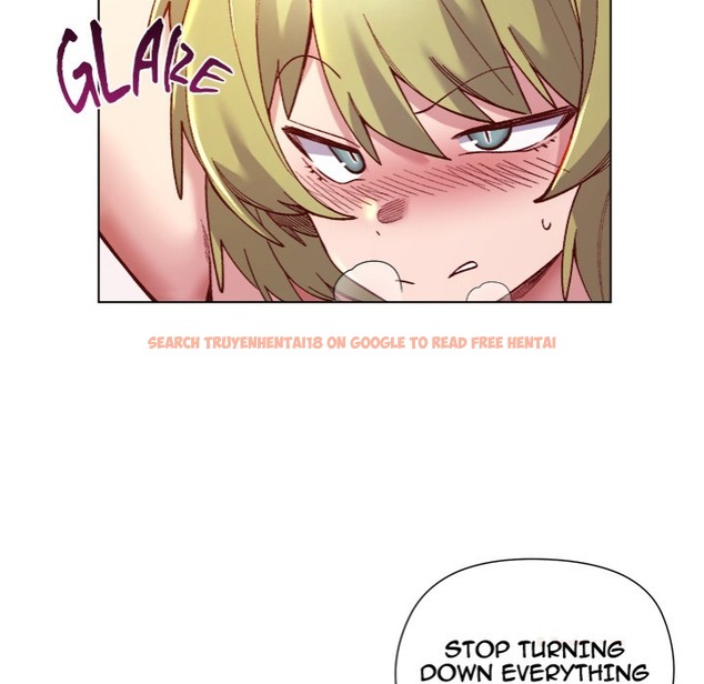 Read Hentai Image 45 30789 in comic I Will Protect The Lady - Chapter 26 - www.hentaitnt.net
