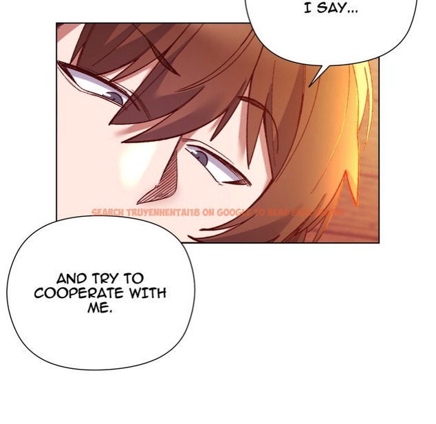 Read Hentai Image 46 30789 in comic I Will Protect The Lady - Chapter 26 - www.hentaitnt.net