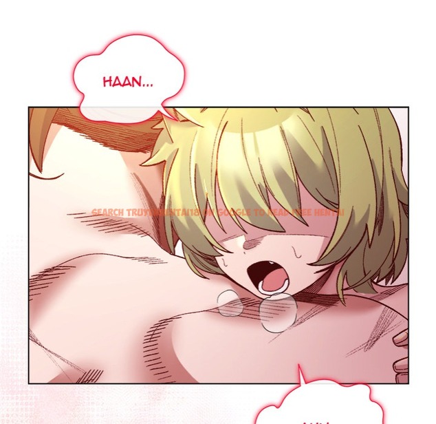 Read Hentai Image 5 30789 in comic I Will Protect The Lady - Chapter 26 - www.hentaitnt.net