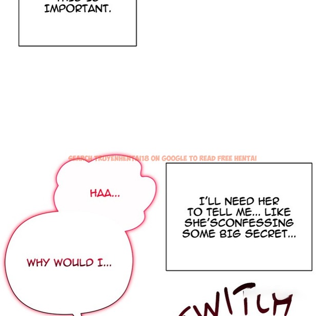 Read Hentai Image 51 30789 in comic I Will Protect The Lady - Chapter 26 - www.hentaitnt.net