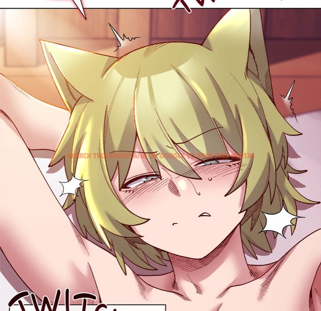 Read Hentai Image 52 30789 in comic I Will Protect The Lady - Chapter 26 - www.hentaitnt.net