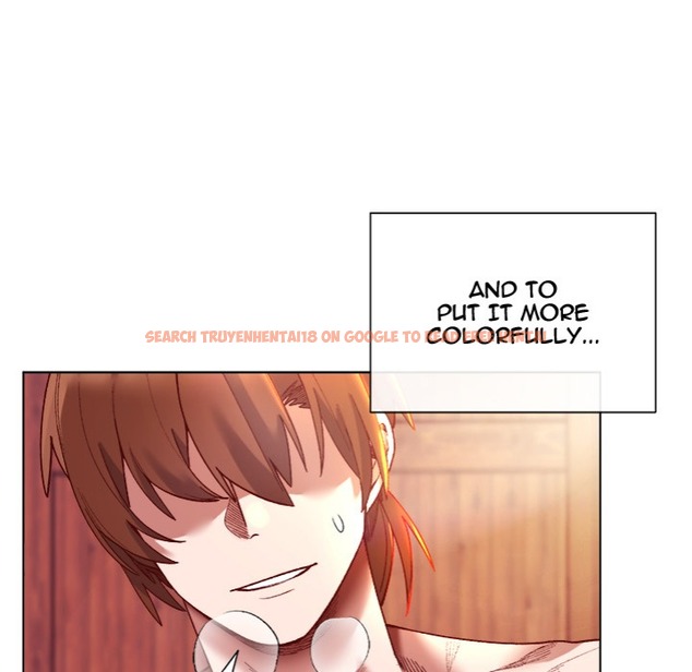 Read Hentai Image 54 30789 in comic I Will Protect The Lady - Chapter 26 - www.hentaitnt.net